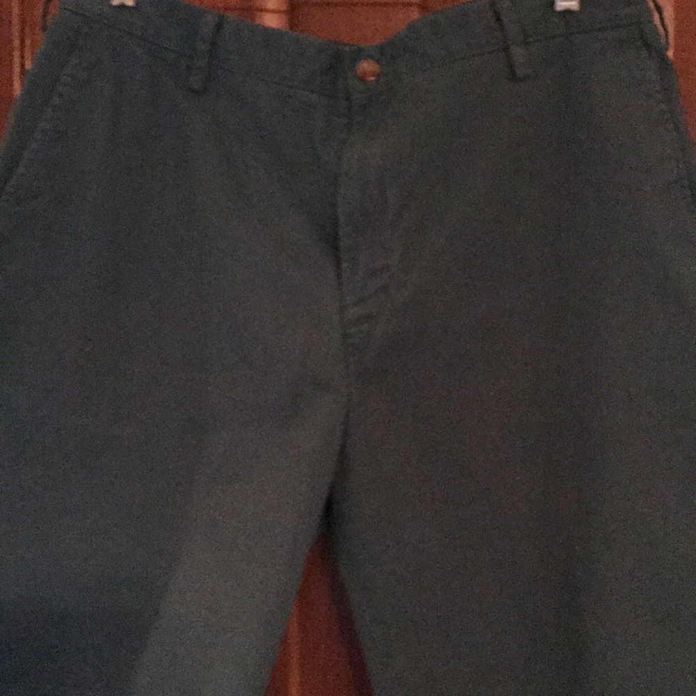 Nautica shorts